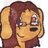 JRSpaniel