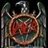 metalhead848