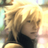 soulless_lover