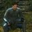manic_depressive13