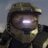 Spartan041