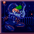 Ima Lemming