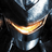 Taisen