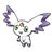 Jack and Calumon