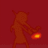 Dragon_of_red