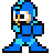 XNeekoX