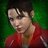 Lycaeus_Wrex