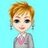 Estel_22