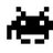 zpaceinvader