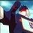 MiracleOfSound