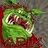 Arik_the_Red