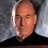Captain Picard