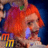 Mushroom 118i