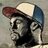 Dilla