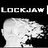 Lockjaw|
