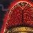 Brainbomb