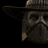 wazzaman