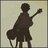 Musicfreak