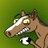 brumby