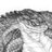 SerpentStare