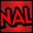 NAL