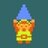 IpostIn8-bit