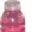 Maj.JakeVitaminwater
