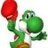 Charby