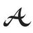 The_Author