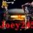 Joey245