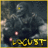 Locust