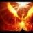Flameguy42
