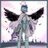 lord-canti