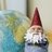 roman gnome