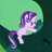 Addendum_Forthcoming