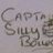 Captain SillyBollocks