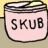 Proskub