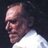 Bukowski