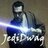 JediDwag