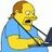 homerthethief
