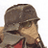 soldier9501