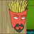 chuckman1