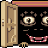 Tinlion
