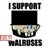 Walrus Man
