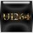 ui264