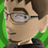 NeoDeath90