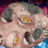 lacktheknack