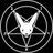 angrymice