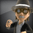 eviltim