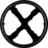 xelubest